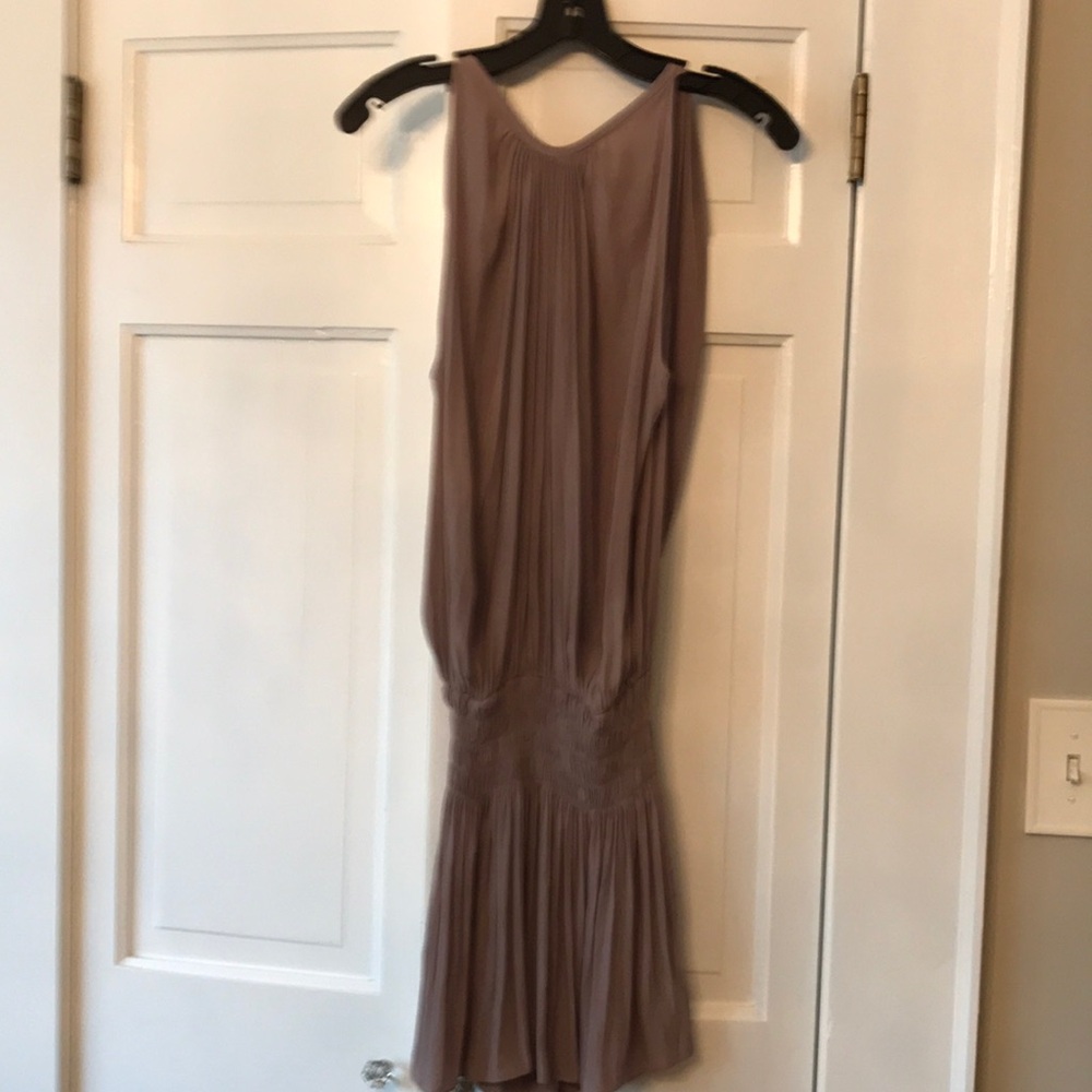 Ramy Brook dress